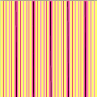 Heidi Grace Designs - spectrum pyo mini stripe 12x12 paper  (pack of 10)